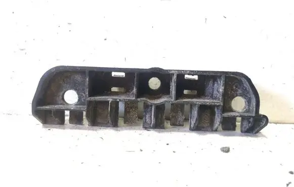 Audi A7 S7 4G Sill supporting ledge 4G8853921A