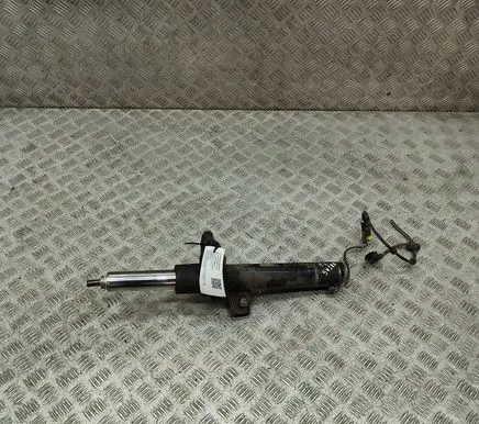 Audi A3 S3 8V Front shock absorber/damper 8V0413029K