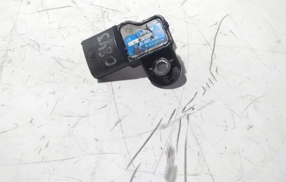 Fiat Croma Air pressure sensor 0281002845