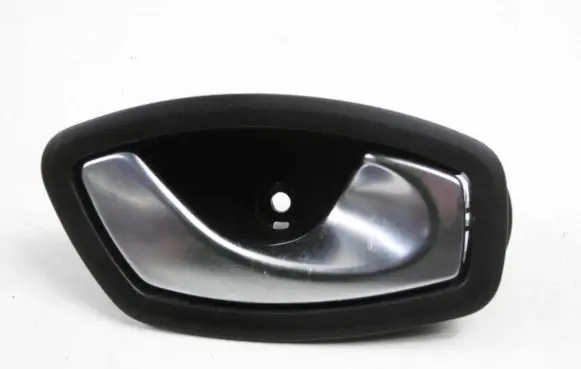 Renault Megane III Rear door interior handle 826720001R