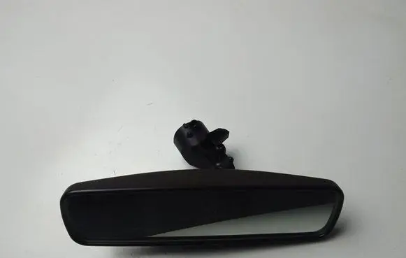 Citroen C4 Cactus Rear view mirror (interior) E20205028