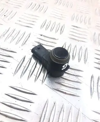 Mercedes-Benz E W211 Parking PDC sensor A2215420417 0263003245