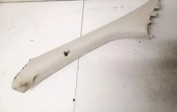 Dodge Caliber Other interior part oyd77trmaf