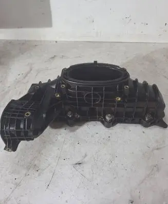 Mercedes-Benz Sprinter W906 Intake manifold A651090