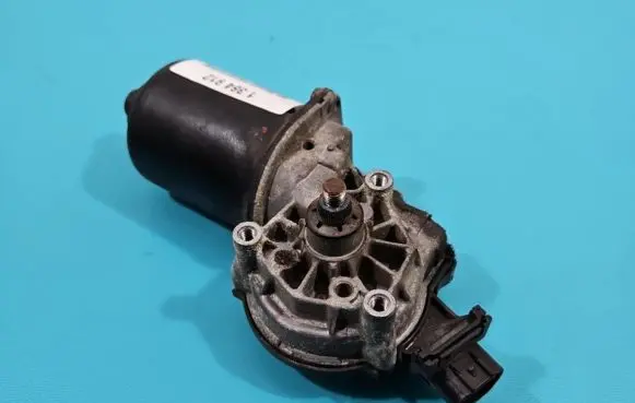 Lexus IS 200-300 Wiper motor 85110-53030 IMPRK1364912