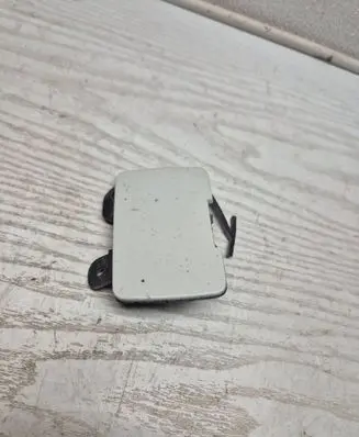 Volvo V70 Front tow hook cap/cover 9190320 2419