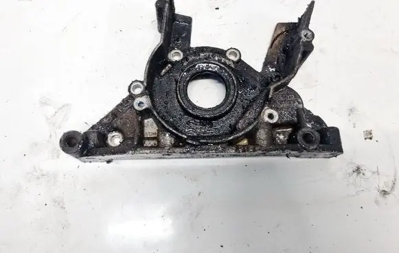 Skoda Octavia Mk1 (1U) other engine part 038103153A