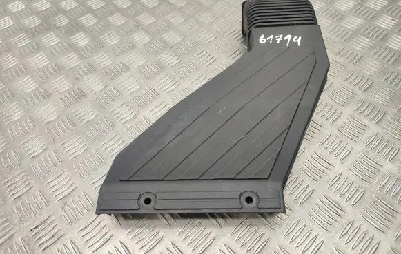 KIA Sportage Air intake duct part 28210D3300