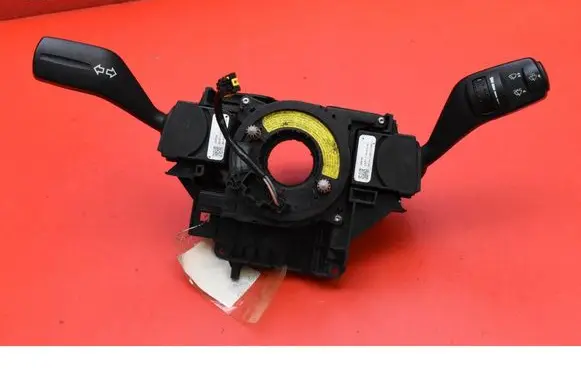 Ford S-MAX Other switches/knobs/shifts 6G9T13N064AE