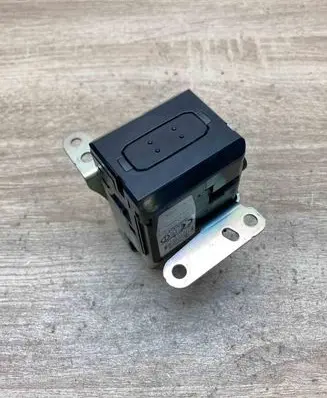 Toyota Prius (XW20) Ignition lock 626399000