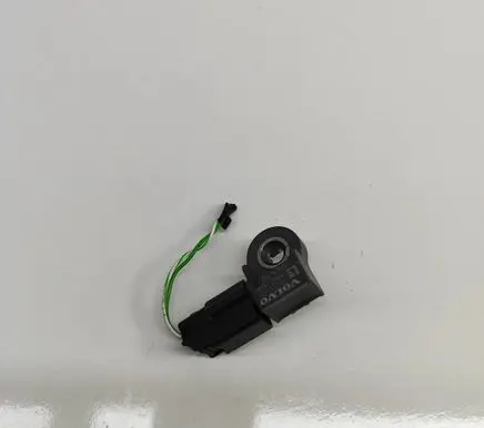 Volvo XC90 Airbag deployment crash/impact sensor 31451531