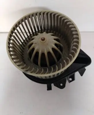 Fiat Punto (188) Heater fan/blower B837