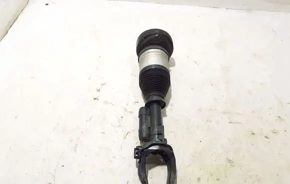 Mercedes-Benz GLE W167 Front shock absorber/damper A1673203213