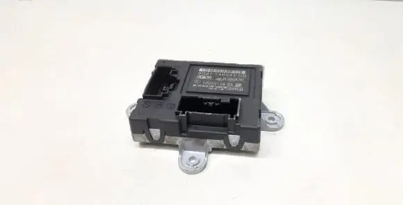 Volvo XC60 Door control unit/module 9G9T14B533GB