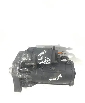 Renault Espace III Starter motor 679960 D8R1