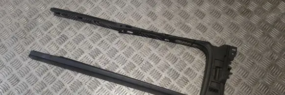 Volvo S90, V90 Other interior part 39843335