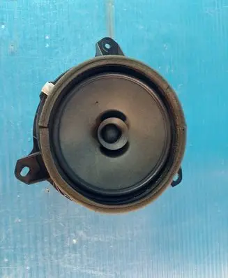 Toyota Corolla E210 E21 Front door speaker 8616002B80