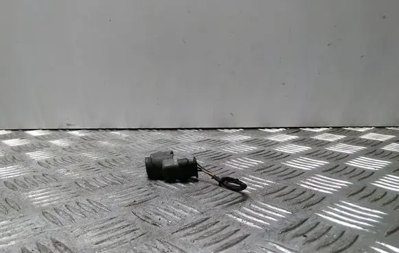 BMW 5 E60 E61 Parking PDC sensor 7687127
