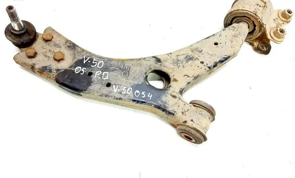 Volvo V50 Front lower control arm/wishbone