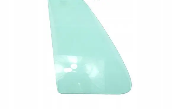 Fiat Uno Rear side window 5960557