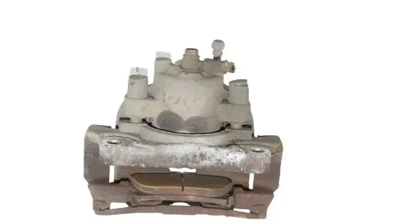 Ford Mondeo MK IV Front brake caliper