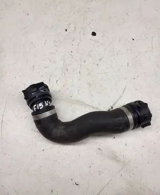 BMW X5 F15 Engine coolant pipe/hose 8517969 542108110215