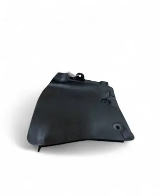 Lexus NX Front mudguard 5373742010