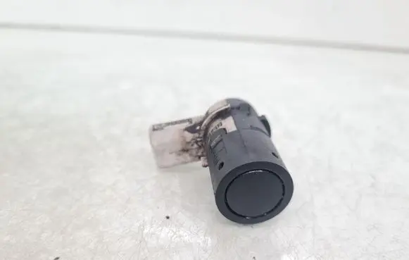 Renault Laguna II Parking PDC sensor 8200049264