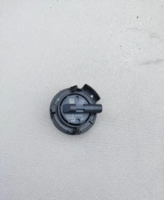 Mercedes-Benz E W213 Airbag deployment crash/impact sensor A2229051500
