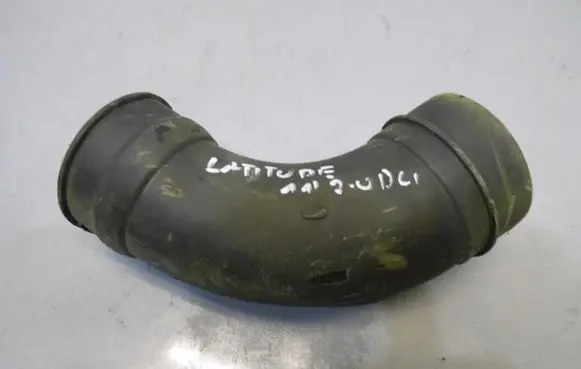 Renault Latitude (L70) Air intake duct part