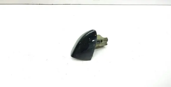 BMW X5 E53 Front door handle cover 