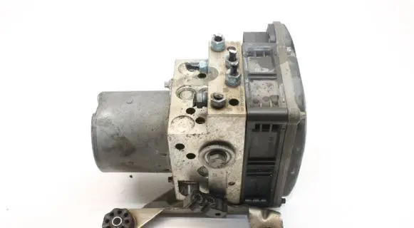 BMW 5 F10 F11 ABS Pump 6799515 6799517