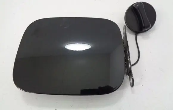 Renault Kadjar Fuel tank cap 788308330