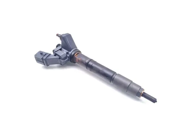 Volvo XC90 Fuel injector 05C12175