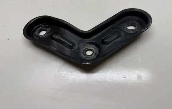 Chrysler Pacifica Other engine bay part 68236979AA 26285L