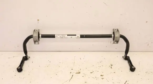 BMW X6 G06 Rear anti-roll bar/sway bar 6870710MWGK654 6870710