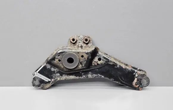 Honda Accord Radiator mount bracket TL0R