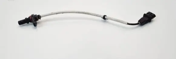 Hyundai Tucson TL Crankshaft position sensor 391802B000