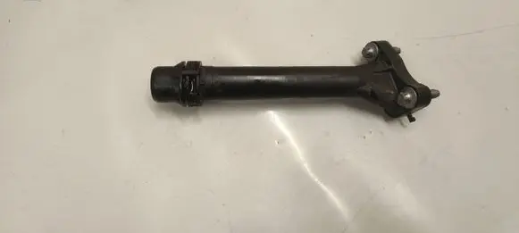 BMW X5 G05 Engine coolant pipe/hose 8599636
