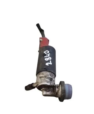 Toyota Avensis T250 Windscreen/windshield washer pump 