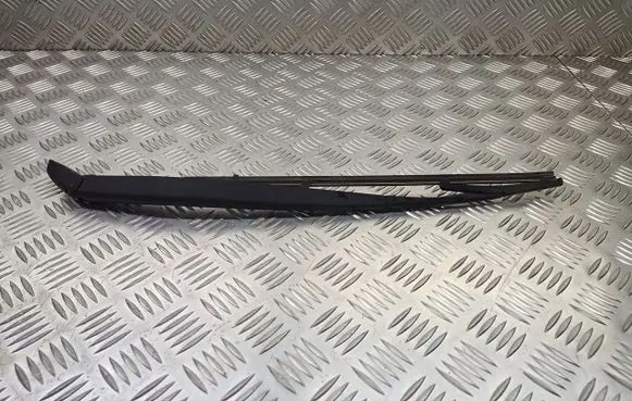 Fiat Croma Rear wiper blade arm 