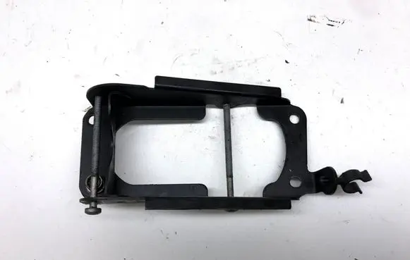 Porsche Cayenne (92A) Other engine bay part 7P0614143C