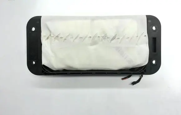 Mercedes-Benz E W212 Passenger airbag A2128603102