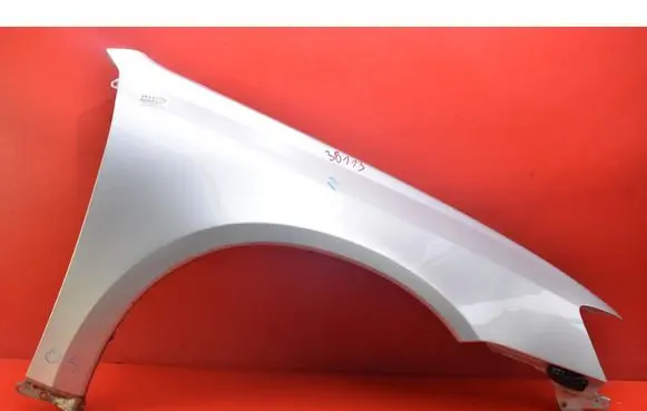 Subaru Legacy Fender