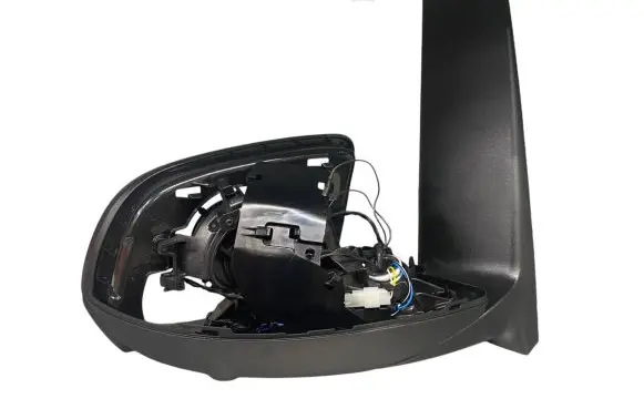 Mercedes-Benz V Class W447 Front door electric wing mirror A4478111300 4478111300 A4478115300