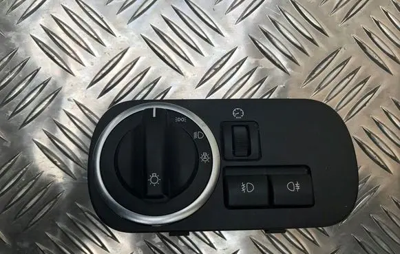 Land Rover Range Rover Sport L494 Tailgate/trunk/boot open switch AH2213A024A
