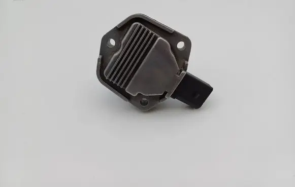 Audi A4 S4 B5 8D Oil level sensor 
