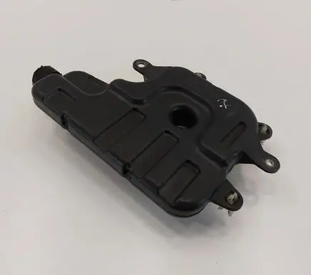 Lexus RX 450H Intake resonator 1780531030