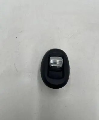 Mini Paceman (R61) Electric window control switch 9294884