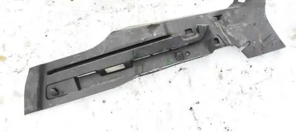 Ford Focus Other interior part BM51N46809A BM51-N46809-A